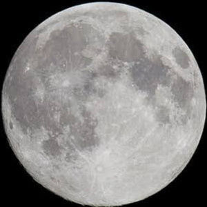 Meet your Posher, Ana